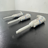Thermo Scientific Finnpipette F1 Single Channel Pipettes - Quantity 3 image 0